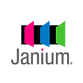 janium