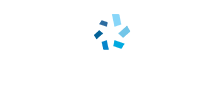 cengage cengage