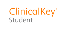 clinical_key clinical_key