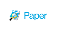 log_paper_rated