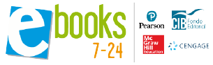 ebooks-724 completo-01 (1)