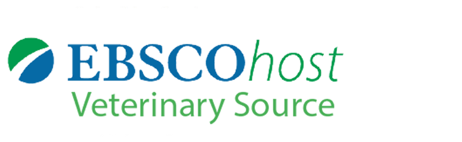 Ebsco2 Ebsco2