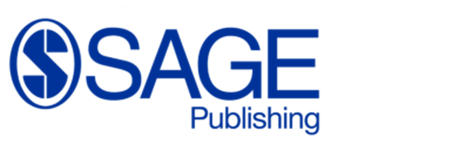 Sage Sage