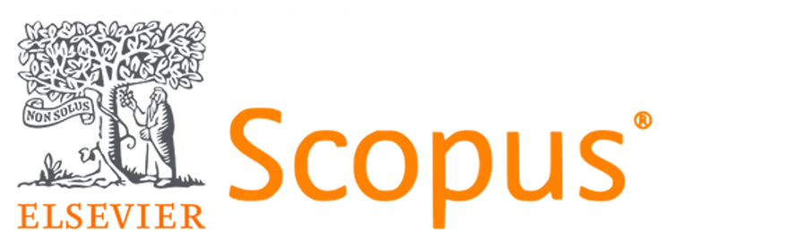 Scopus Scopus