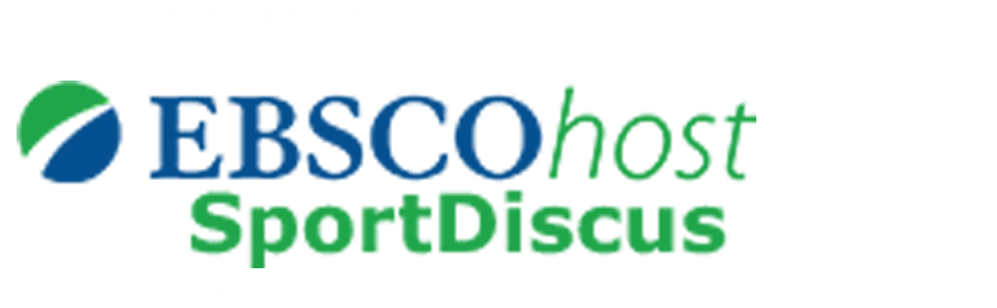 SportDiscus SportDiscus
