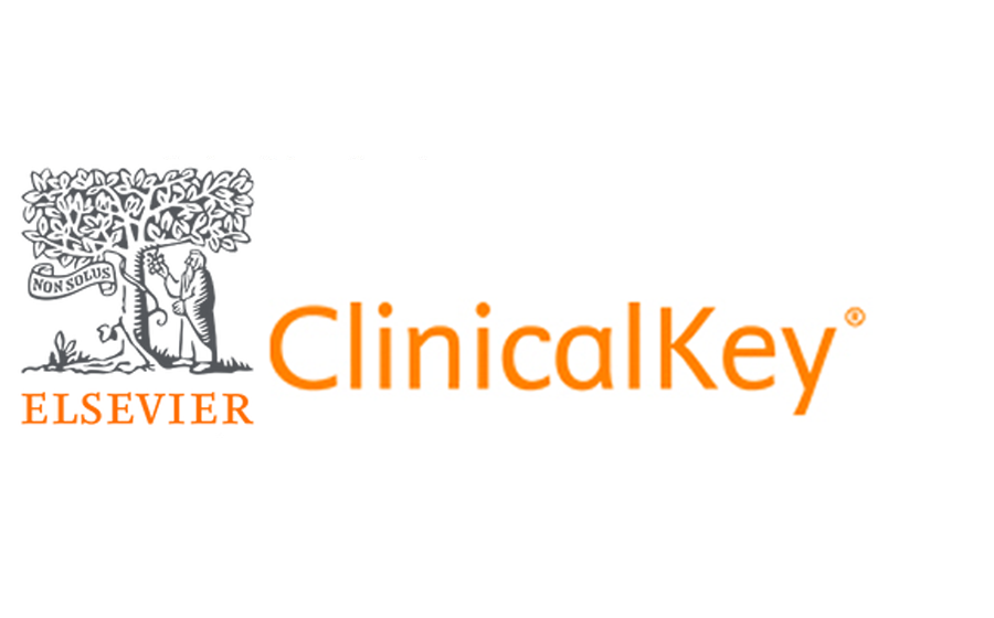 clinical key clinical key