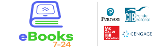 ebooks-724-completo-01-1 ebooks-724-completo-01-1