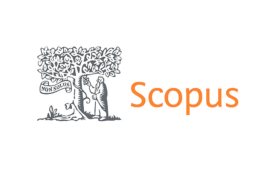 scopus-2